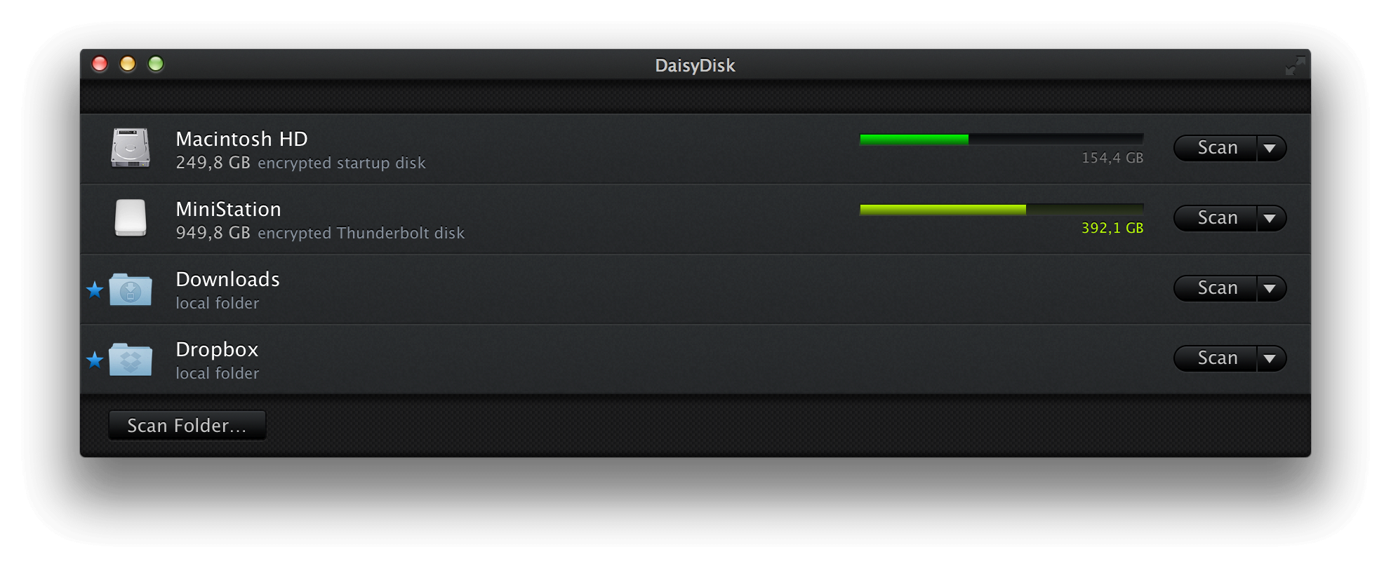 daisydisk-user-guide-disk-overview-scanning