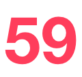 59