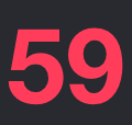59